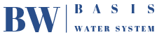 BASIS WATER SYSTEM（ベイシスウォーター）