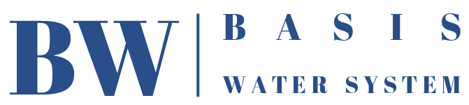 BASIS WATER SYSTEM（ベイシスウォーター）